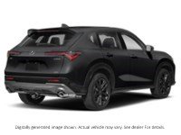 2026 Acura Adx A-Spec AWD