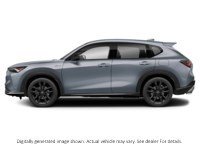 2026 Acura Adx Platinum Elite A-Spec AWD
