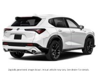 2026 Acura Adx Platinum Elite A-Spec AWD