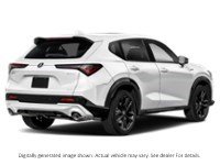2026 Acura Adx Platinum Elite A-Spec AWD