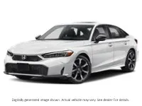 2026 Honda Civic Sedan Hybrid Sport Touring Ecvt Colour Shot 1