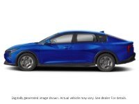 2026 Kia K4 LX FWD Azure Blue  Shot 18