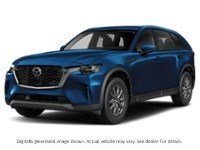 2026 Mazda Cx-90 Mhev Gs AWD Colour Shot 1