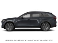 2026 Mazda Cx-70 Mhev Gs-L AWD