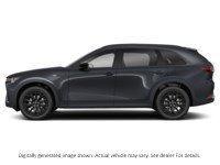 2026 Mazda Cx-70 Mhev GT AWD