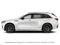 2026 Mazda Cx-70 Mhev GT AWD