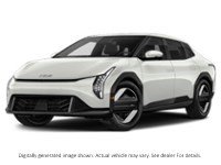 2026 Kia Ev4 Wind Premium FWD *Ltd Avail*