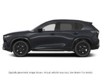 2026 Mazda Cx-5 GT AWD
