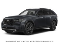2026 Mazda Cx-90 Mhev Gt-P AWD