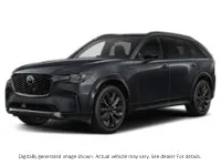 2026 Mazda Cx-90 Mhev Gt-P AWD Colour Shot 1