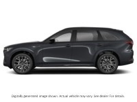 2026 Mazda Cx-70 Phev GT AWD