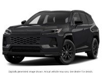 2026 Toyota Rav4 Plug-In Hybrid SE AWD Midnight Black Metallic  Shot 1