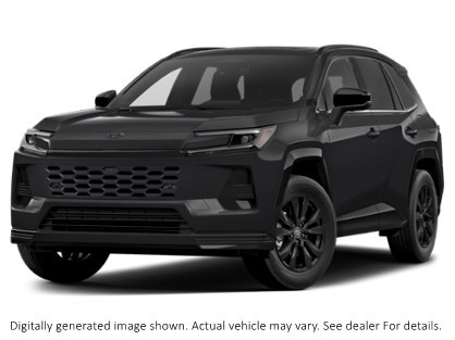 2026 Toyota Rav4 Plug-In Hybrid SE AWD
