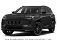 2026 Toyota Rav4 Plug-In Hybrid XSE AWD