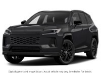 2026 Toyota Rav4 Plug-In Hybrid XSE AWD Midnight Black Metallic  Shot 3