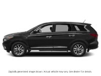 2014 Infiniti Qx60 AWD 4Dr