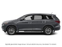 2014 Infiniti Qx60 AWD 4Dr Diamond Slate Metallic  Shot 21