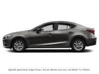 2015 Mazda Mazda3 4Dr Sdn Man Gs Titanium Flash Mica  Shot 34