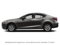 2015 Mazda Mazda3 4Dr Sdn Man Gs Titanium Flash Mica  Shot 34