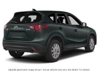 2014 Mazda Cx-5 AWD 4Dr Auto GT