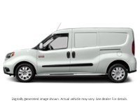 2016 Ram Promaster City Cargo Van 122