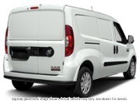 2016 Ram Promaster City Cargo Van 122