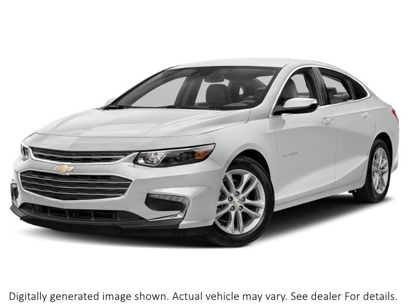 2016 Chevrolet Malibu Hybrid 4Dr Sdn Hybrid W/1Hy Colour Shot 1