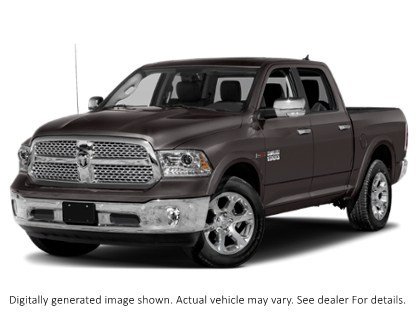 2016 Ram 1500 4WD Crew Cab 149