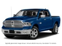 2016 Ram 1500 4WD Crew Cab 149