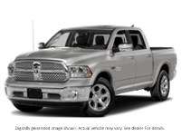 2016 Ram 1500 4WD Crew Cab 149