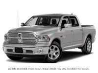 2016 Ram 1500 4WD Crew Cab 149