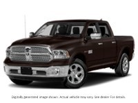 2016 Ram 1500 4WD Crew Cab 149