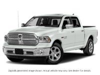 2016 Ram 1500 4WD Crew Cab 149