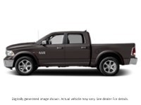 2016 Ram 1500 4WD Crew Cab 149
