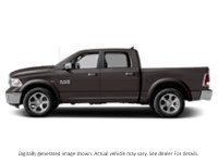2016 Ram 1500 4WD Crew Cab 149