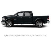 2016 Ram 1500 4WD Crew Cab 149