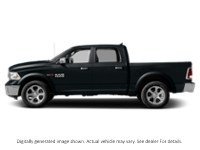 2016 Ram 1500 4WD Crew Cab 149