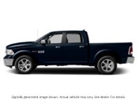 2016 Ram 1500 4WD Crew Cab 149