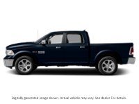 2016 Ram 1500 4WD Crew Cab 149