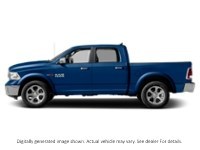 2016 Ram 1500 4WD Crew Cab 149