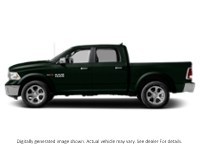 2016 Ram 1500 4WD Crew Cab 149