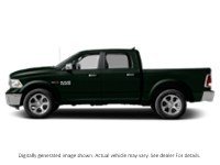 2016 Ram 1500 4WD Crew Cab 149