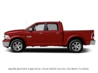 2016 Ram 1500 4WD Crew Cab 149