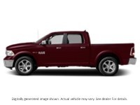 2016 Ram 1500 4WD Crew Cab 149