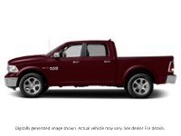 2016 Ram 1500 4WD Crew Cab 149