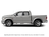 2016 Ram 1500 4WD Crew Cab 149
