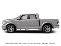 2016 Ram 1500 4WD Crew Cab 149