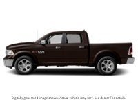 2016 Ram 1500 4WD Crew Cab 149