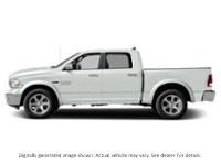 2016 Ram 1500 4WD Crew Cab 149