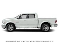 2016 Ram 1500 4WD Crew Cab 149